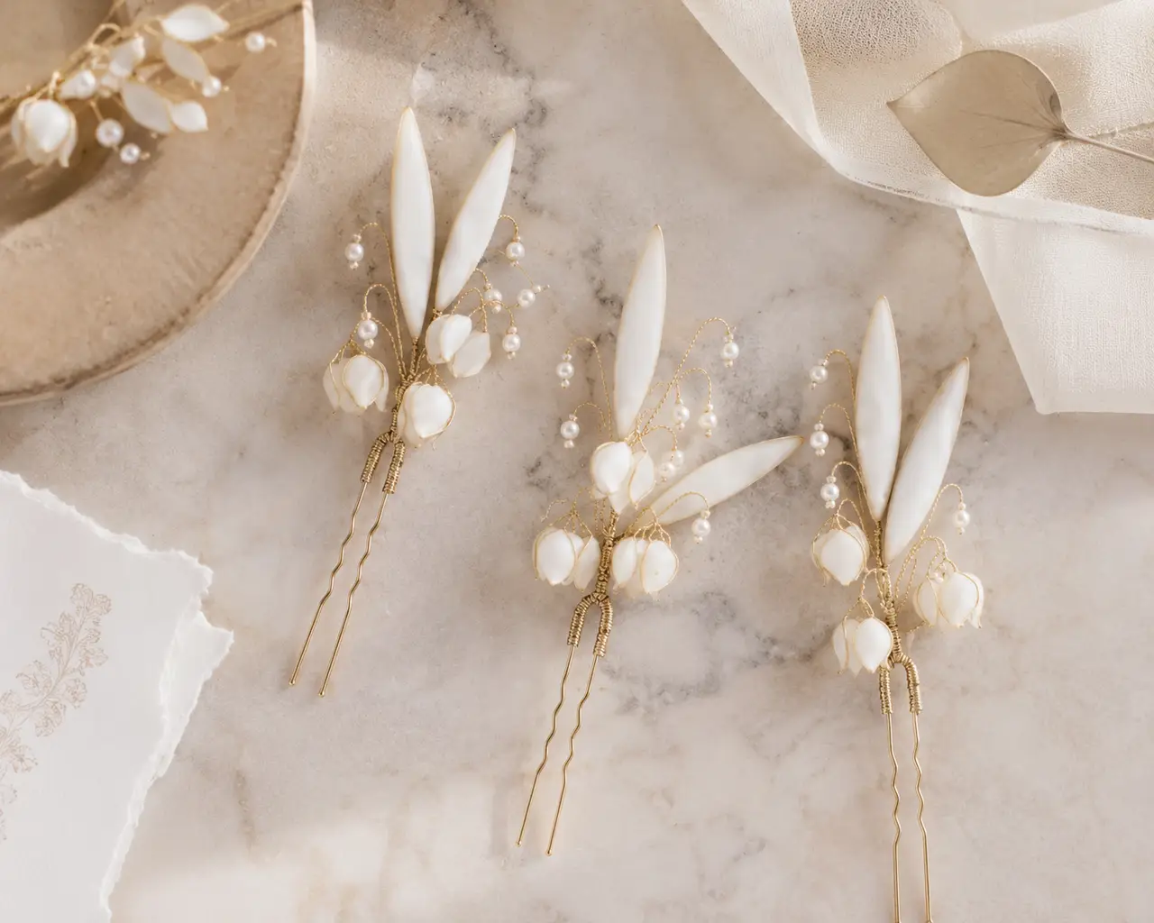 Glam5280