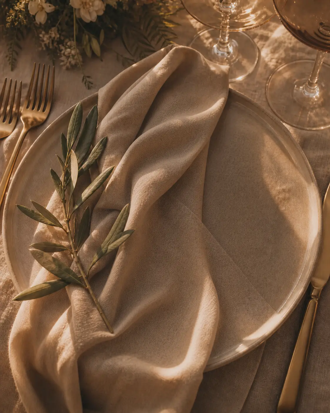 Le's Kitchen Catering