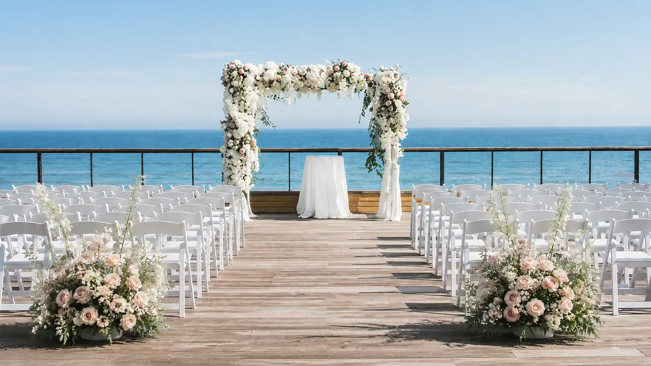 Gurney's Montauk Resort & Seawater Spa alt image