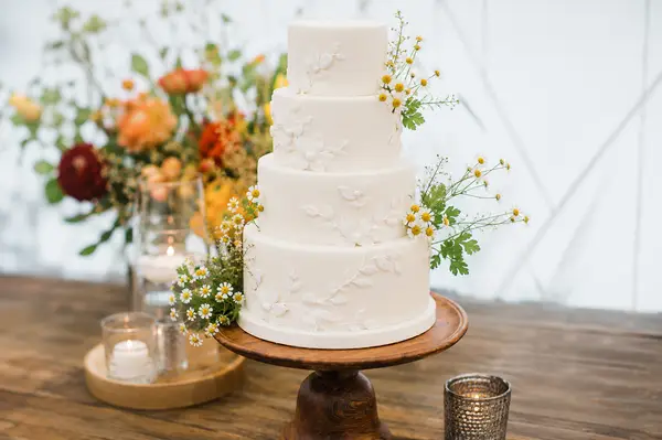 Freedom Bakery & Confections