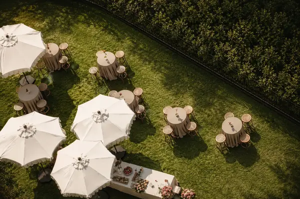 Canyon Catering