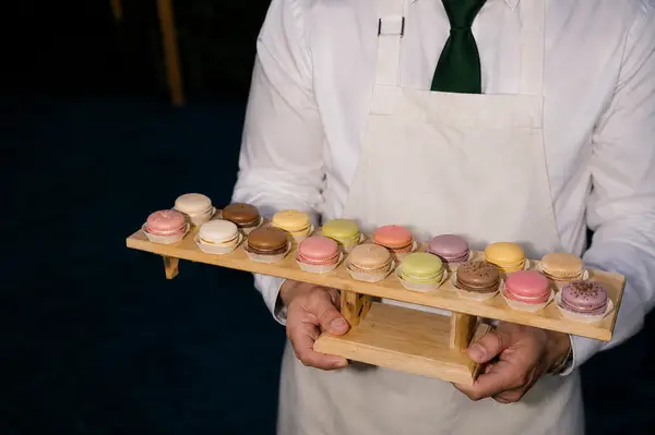 Toast Catering