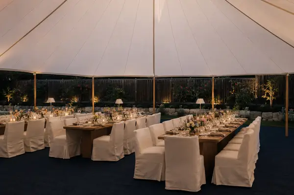 Sugar & Spice Cafe and Catering