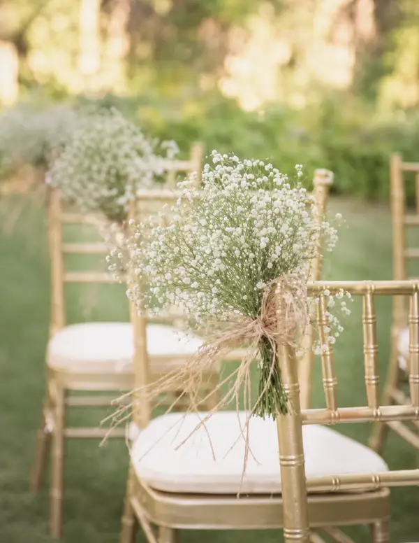 Function Florals LLC