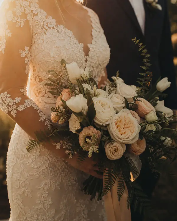 Lamour Floral and Events