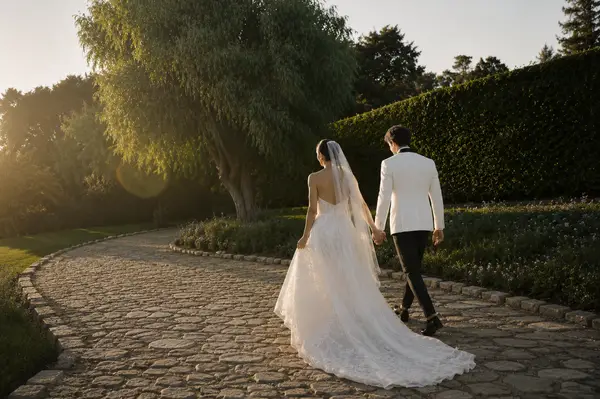 Dan and Tyler Photography