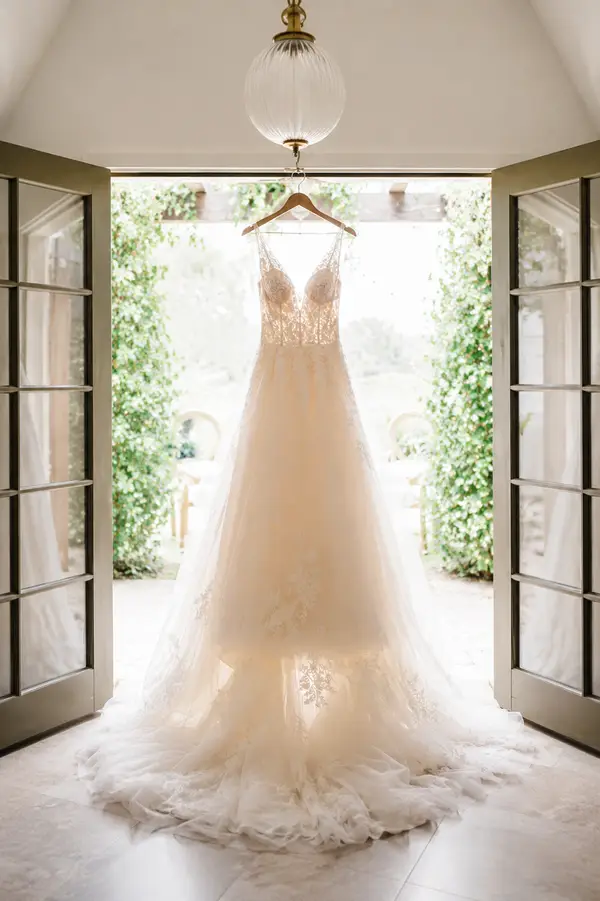 Jeffrey Rosenthal Photography