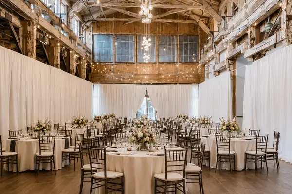 SoDo Park by Landmark Event Co.