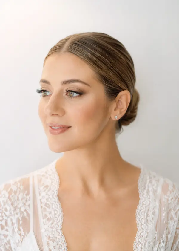 Elegante Beaute