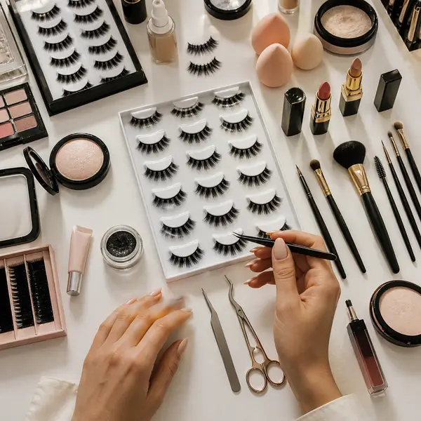 Beauty By Thao