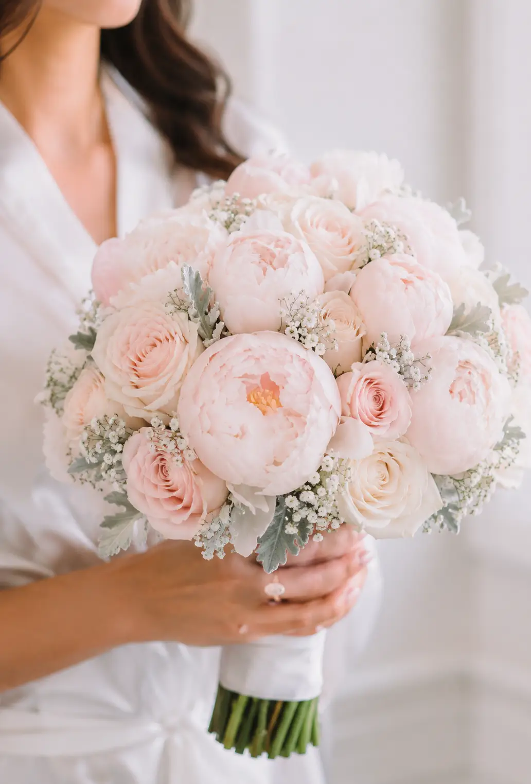 The Flower Studio TCI
