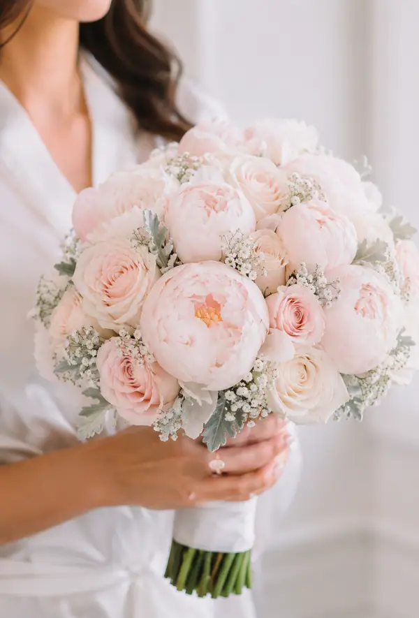 Le Bouquet Flower Shop